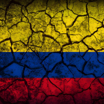 Terremoto Colombia, 319 morti: 260 dispersi e oltre 4.500 feriti